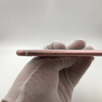 Wholesale Bulk Deals on Used 2nd Generation Unlock Smart for iPhones, Including iPhone 7 Plus