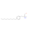 CAS : 162361-39-9 Fingolimod Imp.