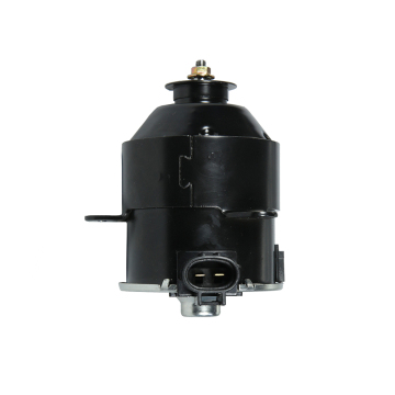TOYOTA REZI radiator cooling fan motor 263500-5480