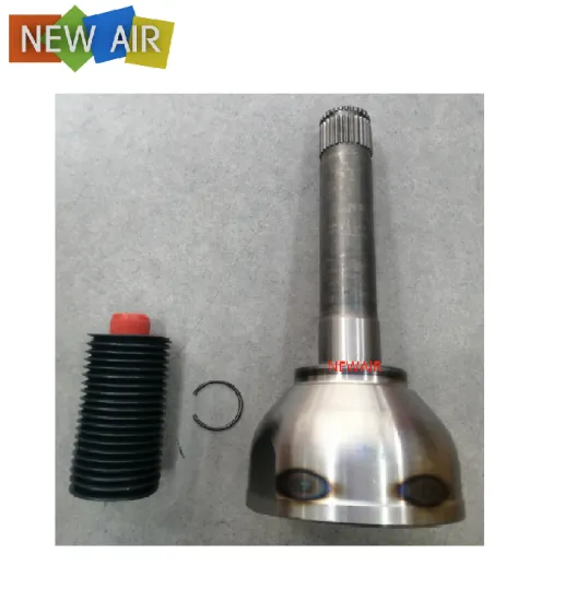 CV JOINT FOR FJ CRUISER RZJ120 GRJ120 43405-60120