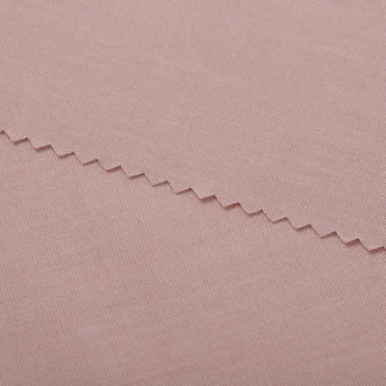 Nylon Polyester Fabric with fast delivery