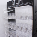 Pulsanti per display per sigarette APEX Custom Vape Pods