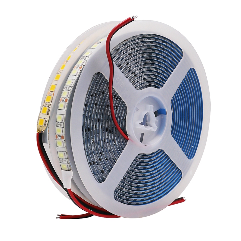 Ip65 Waterproof Led Strip 5054