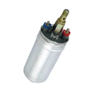 High-Quality Fuel Pump 0580254044: Auto Engine Part for Gasoline Vehicles