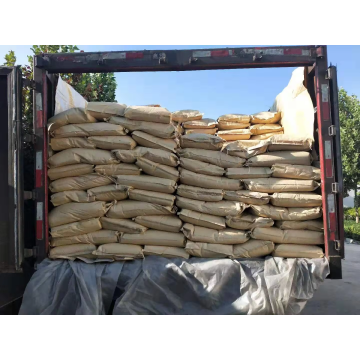 Feed Yeast 60% Feed Yeast 60% Powder inactive dried yeast Manufactory