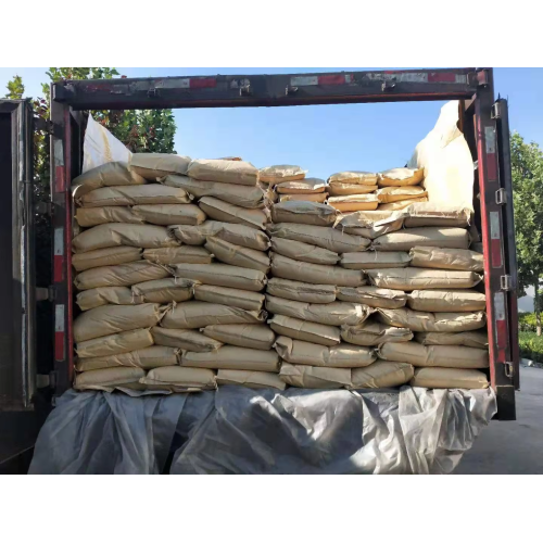 Fish Meal In Animal Feed High Protein Fish Meal 65% For Animals Feed Supplier