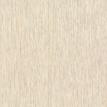 white silk pattern Tile