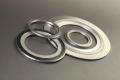 ASME B16.20 Outer Ring dan Gasket Ring Inner