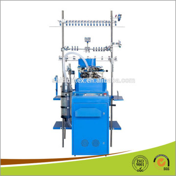 Máy dệt may đồ nhuộm giá thấp mới nhất