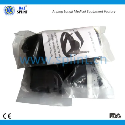 Special Operations Forces Sof Tactical Tourniquet