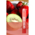 Original Geek Bar E600 Disposable Vape Pen