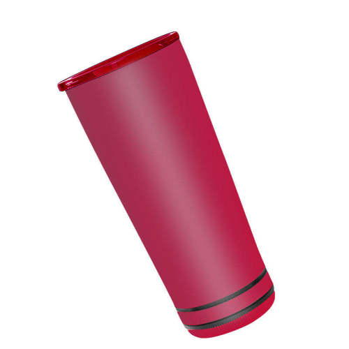 WLAN-Lautsprecher-Wasserflasche Bluetooth Music Cup