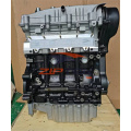 Motor Chery Qqme M1 A5 Kimo SQR473F