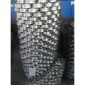 /msite/products/detail/productid/13949761/id/184357.html