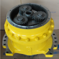 /msite/products/detail/productid/57464842/id/675317.html
