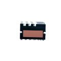 서보 컨트롤을위한 BIPN60015C 600V 15A IPM