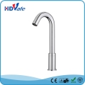 New Design Water Proof Optical Fiber Automatic Sensor Faucet for Kitchen Bathroom