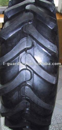 Agricultural  Tyre  14.9-24-6PR