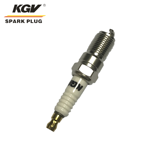 Auto Iridium Spark Plug A-ITR5-13