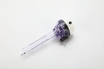 Surgical medical consumables wholesale company