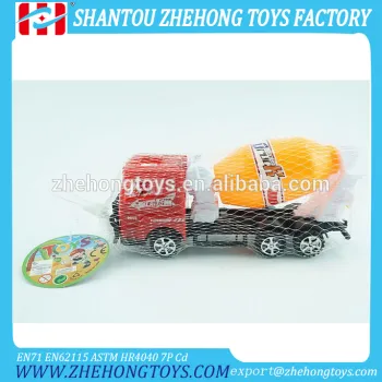 Hot sale new design high level kids car toy