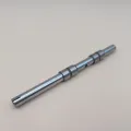 缝纫机的针杆备件
