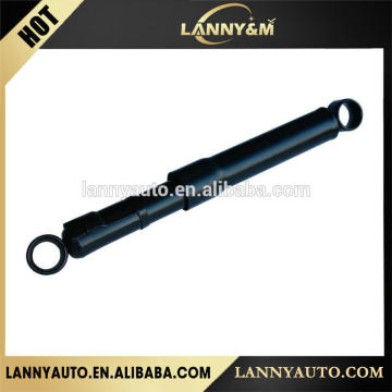 Shock Absorber 48541-39185 48541-39215 48541-35020 48541-39105 48541-39227 For TOYOTA HILUX