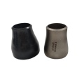 ASME B16.9 Carbon Steel Con Reducer