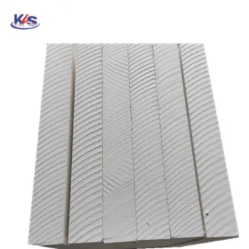 asbestos free calcium silicate board
