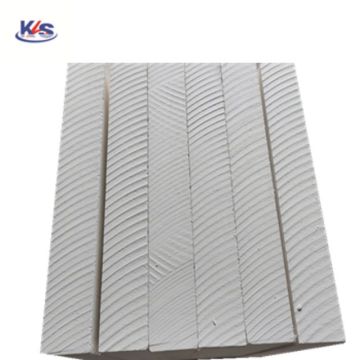 asbestos free calcium silicate board