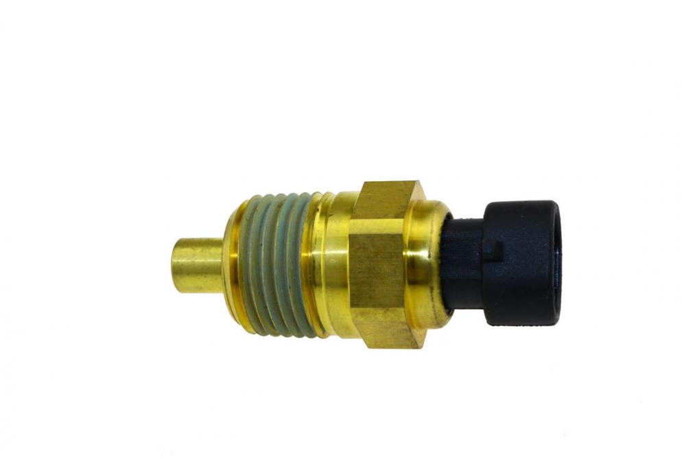 Cummins coolant temperature sensor 3613547 Jpg