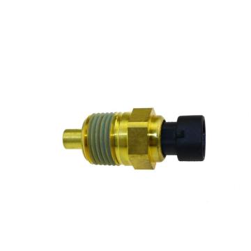 Cummins Coolant Temperature Sensor 3613547