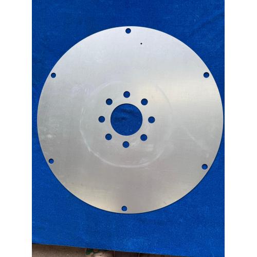 لوحة توصيل مولد 18 بوصة 100