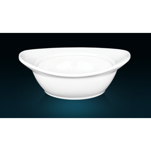 New Melamine Ear Bowl Individual Design