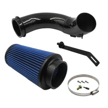 Cold Air Intake Filter Kit for Dodge Ram 2500 3500 6.7L Cummins 2007.5-2012