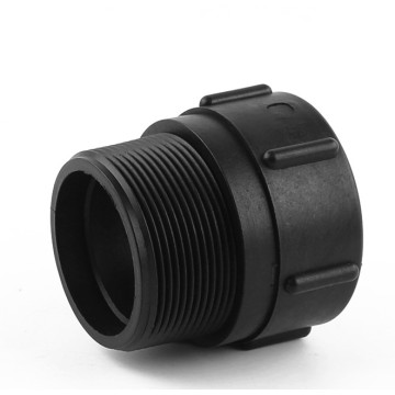 IBC Fittings Adapter Adapter Tank Adapter Adapter