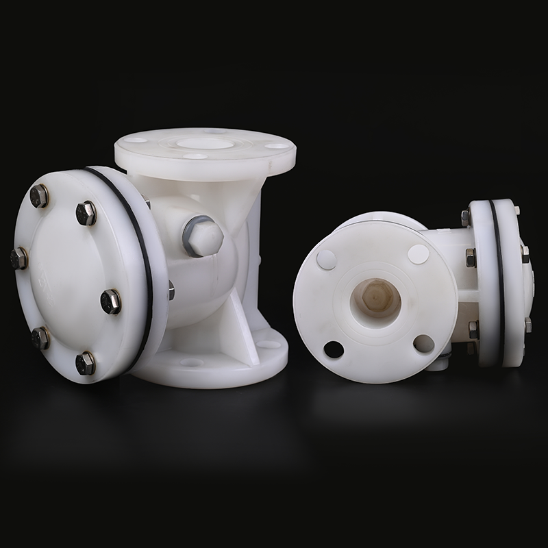 corrosion-resistant-pvdf-swing-check-valve.jpg