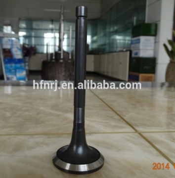 engine parts for LADA SAMARA1.1/1.3 (have stock)