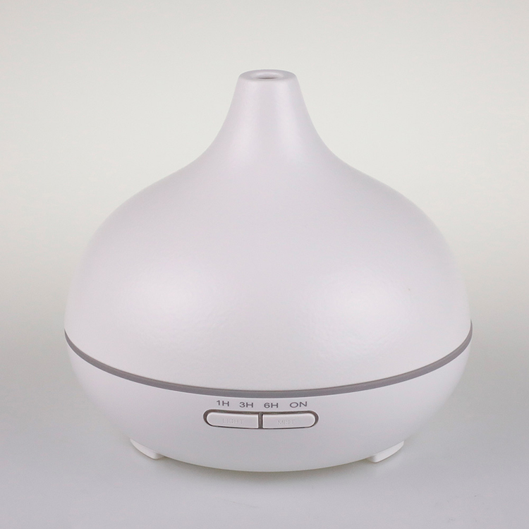 ceramic diffuser