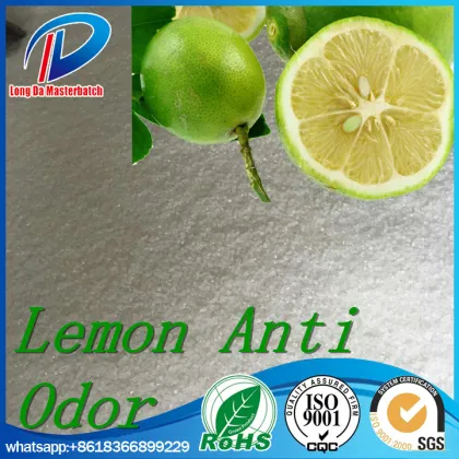 Fragrant Color Masterbatch,white Fragrant Color Masterbatch,Fragrant Color