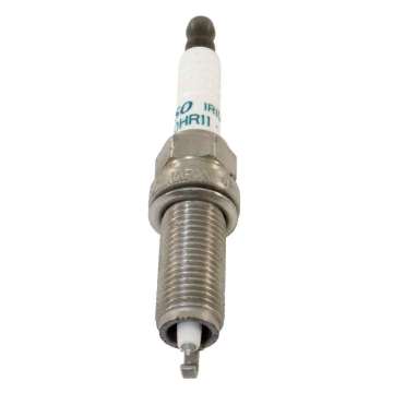 Best Car Iridium Spark Plug Removal Tool for Honda CBR and Other Automotive Parts