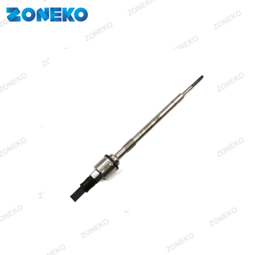 Wtyczka Glow Zoneko dla OPEL GMC 2.0 CDTI (55590467, 55579436, 1214101, 55564163)