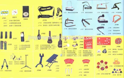 Cheap Guitar and violin String/Musical Brass and wood wind/Drum Percussion Musical instruments