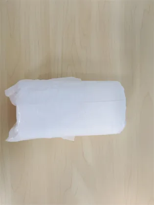 Large Cotton Tape Roll Medical Cotton Fabric Roll