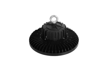 ETL DLC 200w Led UFO Hihg Bay