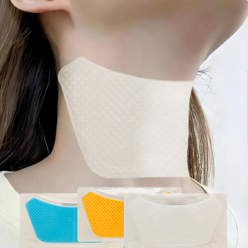 Korean Wholesale Spa Sheet Masks for Hydrating and Anti-Wrinkle Care