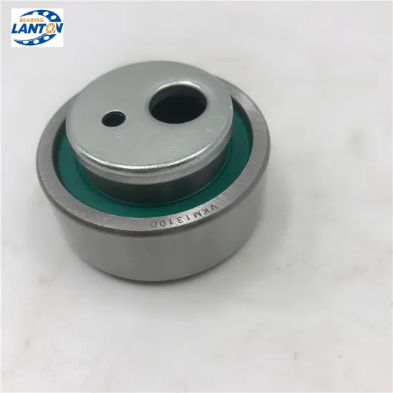 High Quality Belt Tensioner Bearing VKM13100