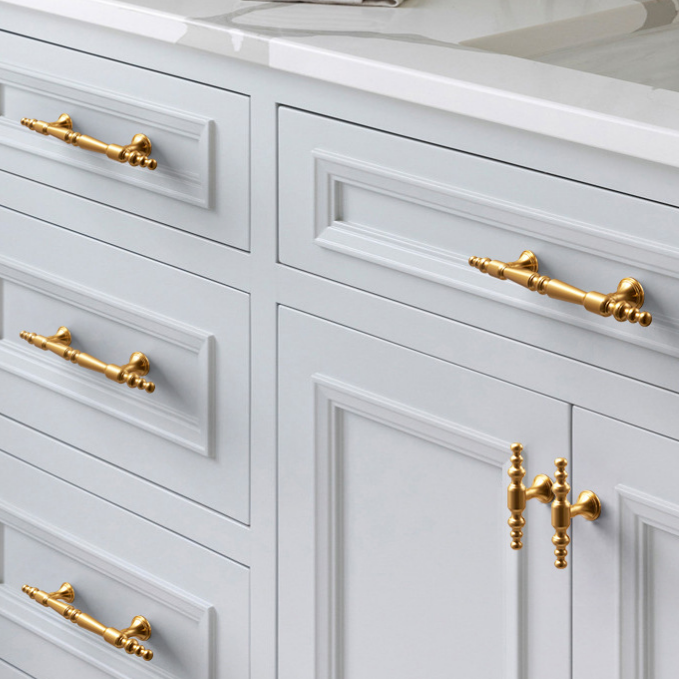 kitchen cabinet handles