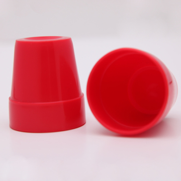 Delux Magic Set Trick Floating Cups For Kids