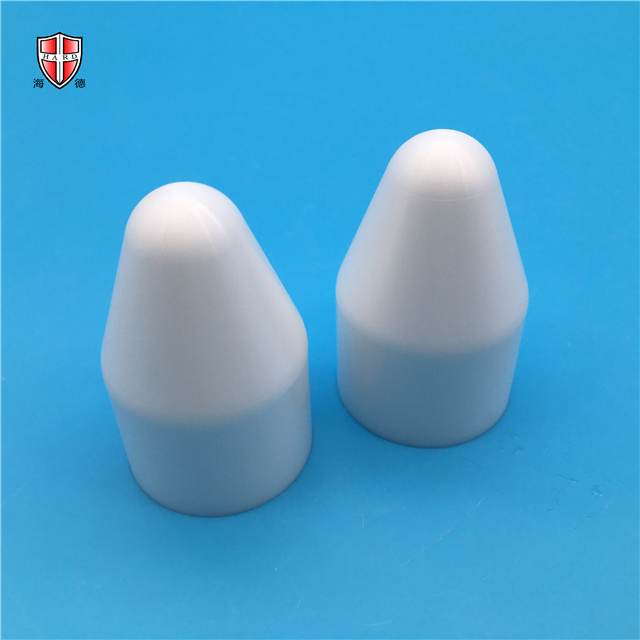 Ceramic Pin.JPG Ceramic Pin.JPG